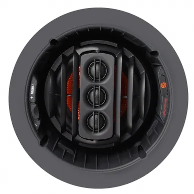Потолочная акустика SpeakerCraft AIM5 TWO Series 2